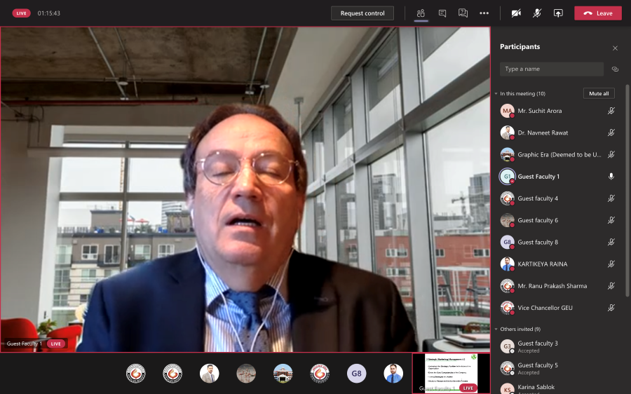 13-feb-international-geu-1