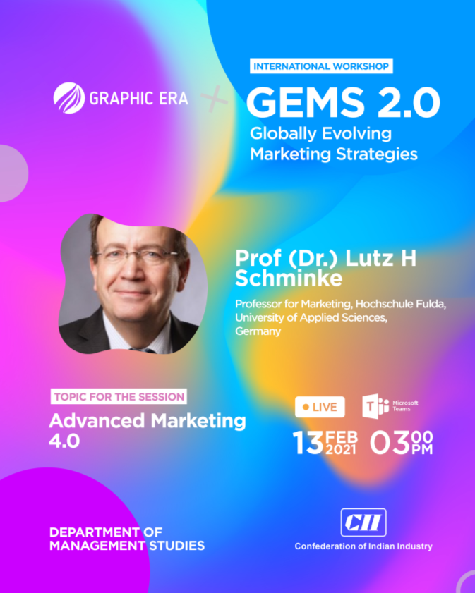 13-feb-international-geu-3