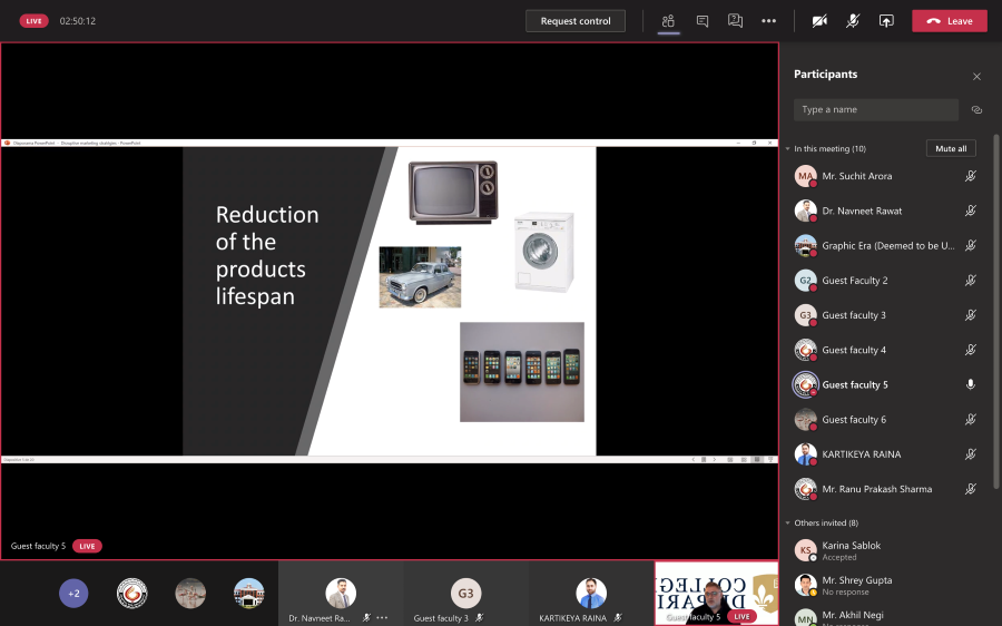 gems-international-geu-3