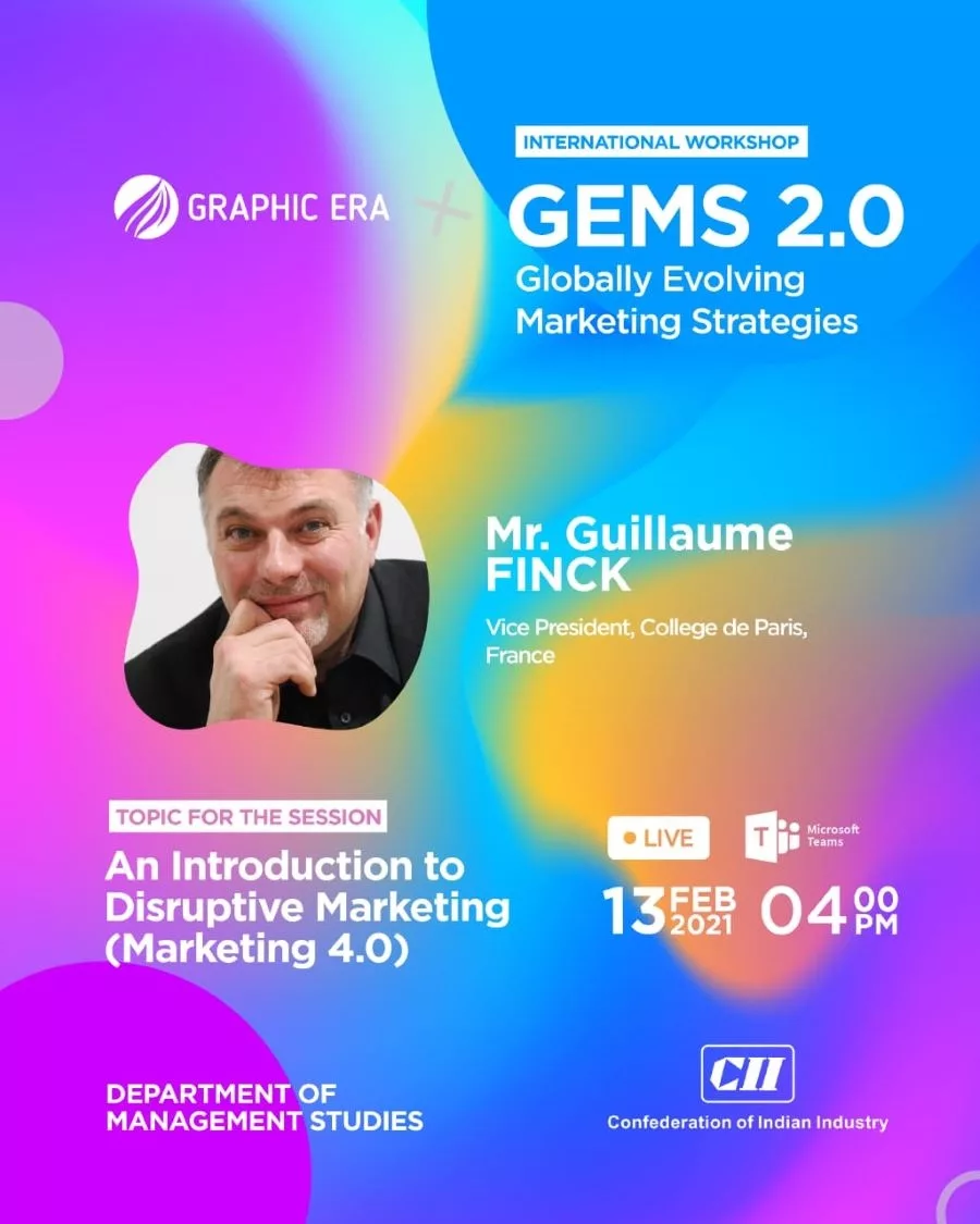 gems-2-international-geu-1