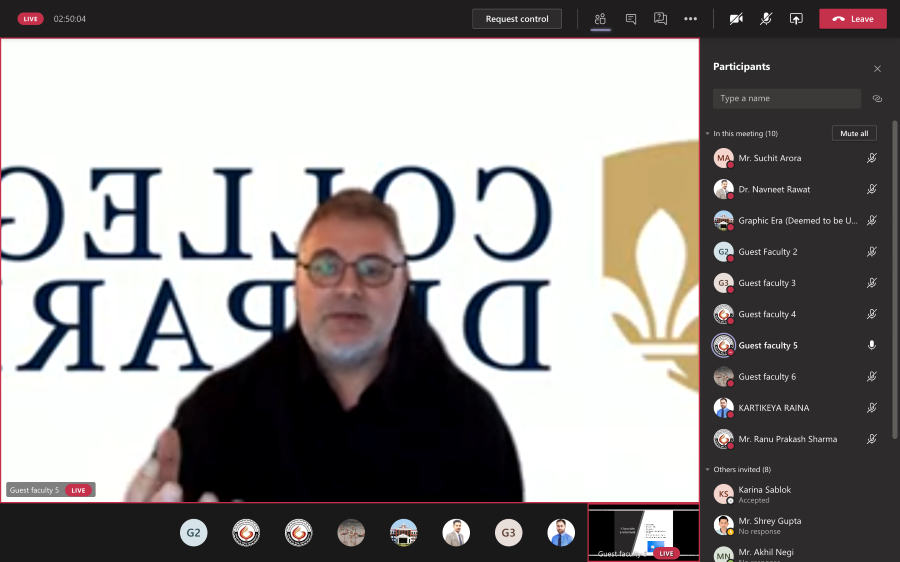 gems-international-geu-2