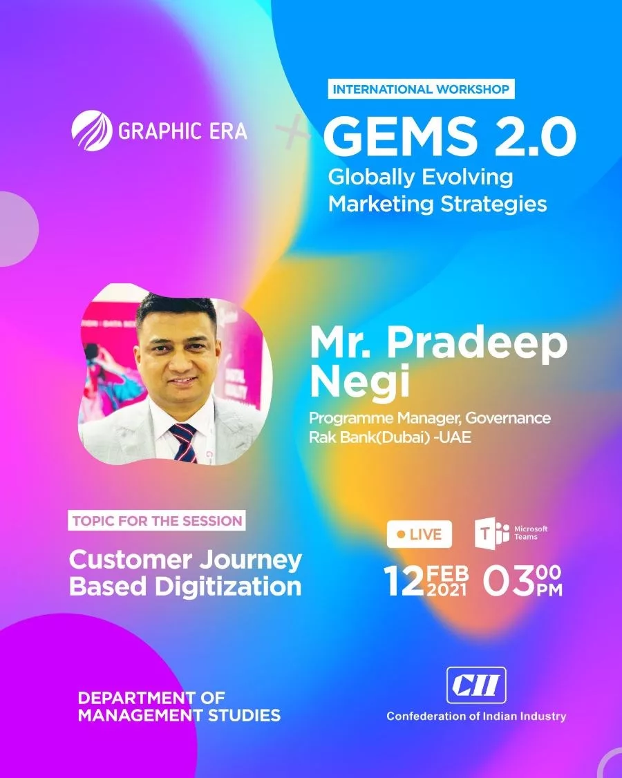 webinar-customer-journey-digitization-geu-1