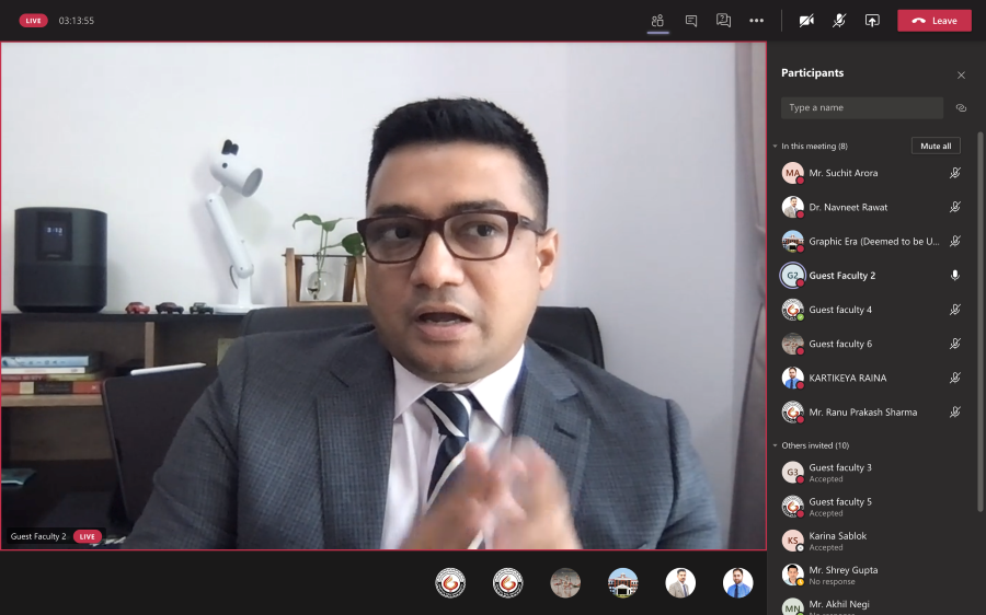 international-gems-2-geu-1