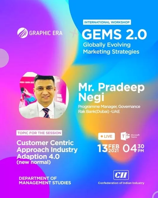 international-gems-2-geu-3