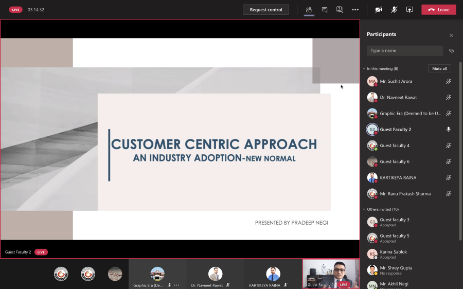 international-gems-2-geu-2