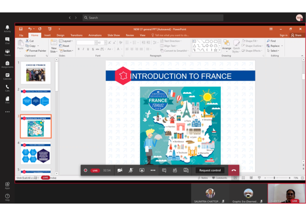 webinar-scholarships-higher-education-geu-2