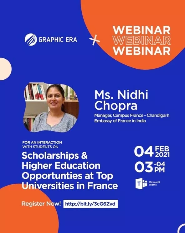 webinar-scholarships-higher-education-geu-1