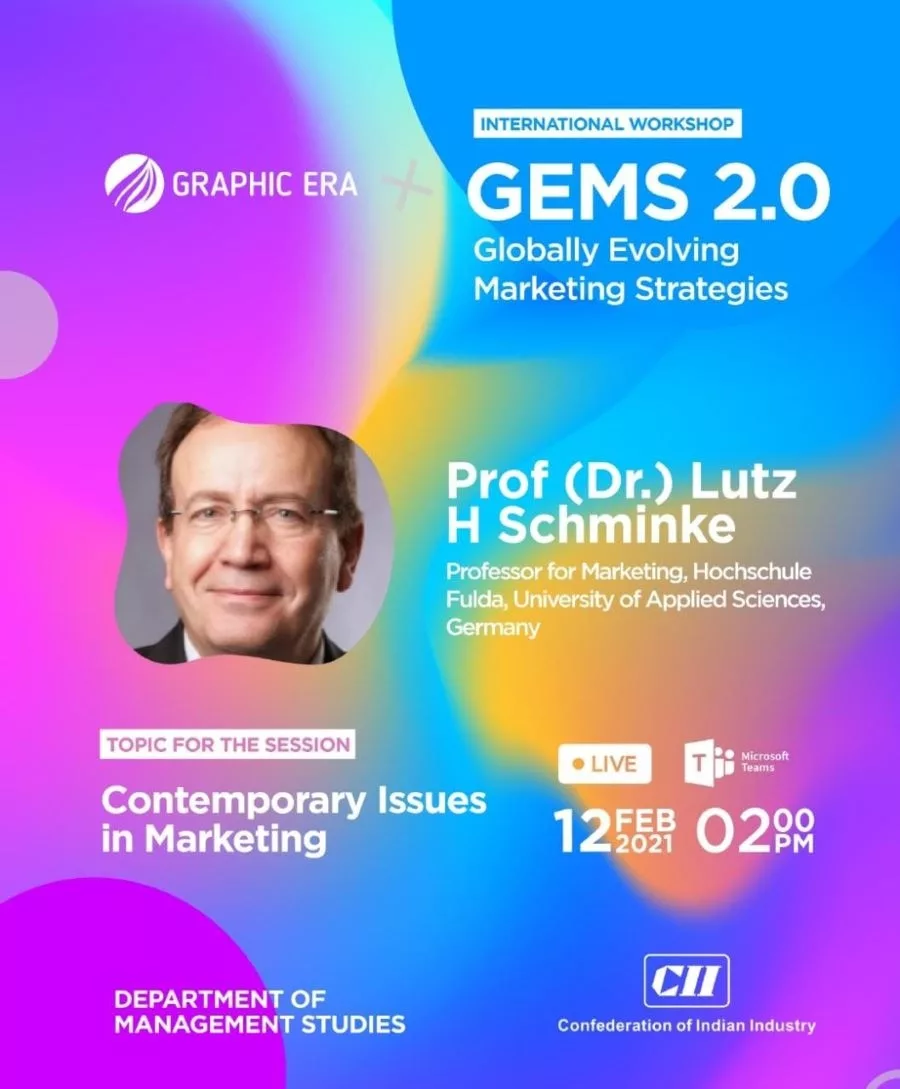 webinar-contemporary-issues-in-marketing-geu-1 1