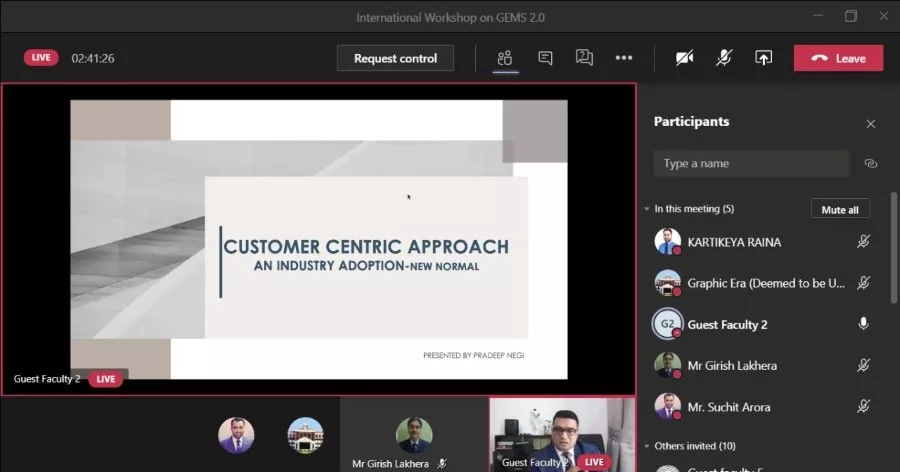 webinar-customer-journey-digitization-geu-3