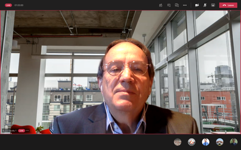 webinar-contemporary-issues-in-marketing-geu-3