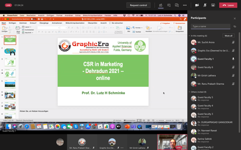 webinar-contemporary-issues-in-marketing-geu-2