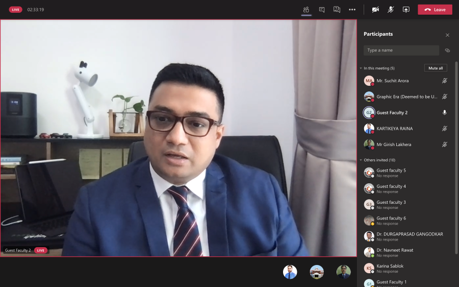 webinar-customer-journey-digitization-geu-2