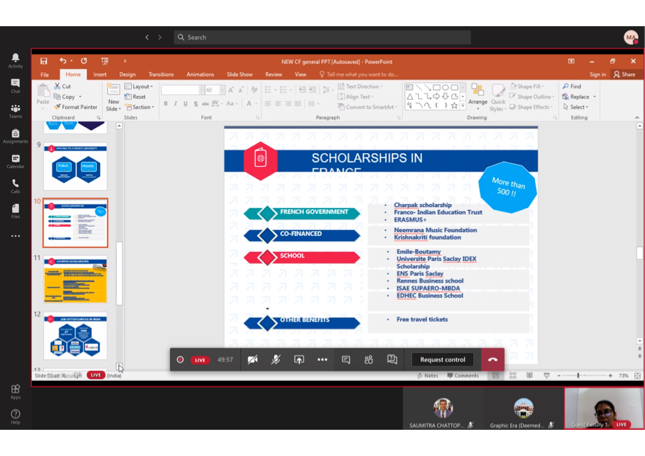 webinar-scholarships-higher-education-geu-3