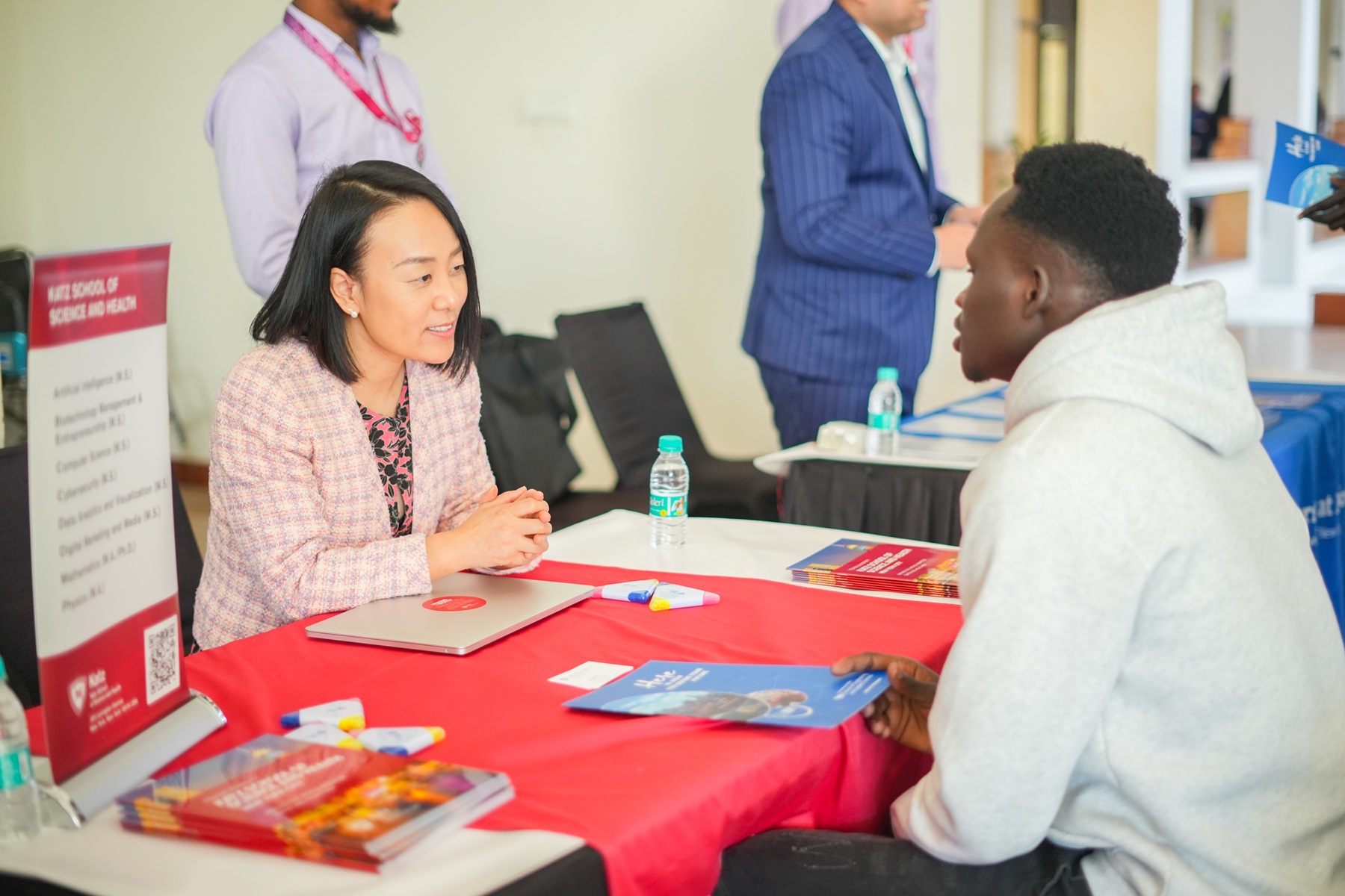 the-knowledge-network-mini-education-fair-2025-img-2