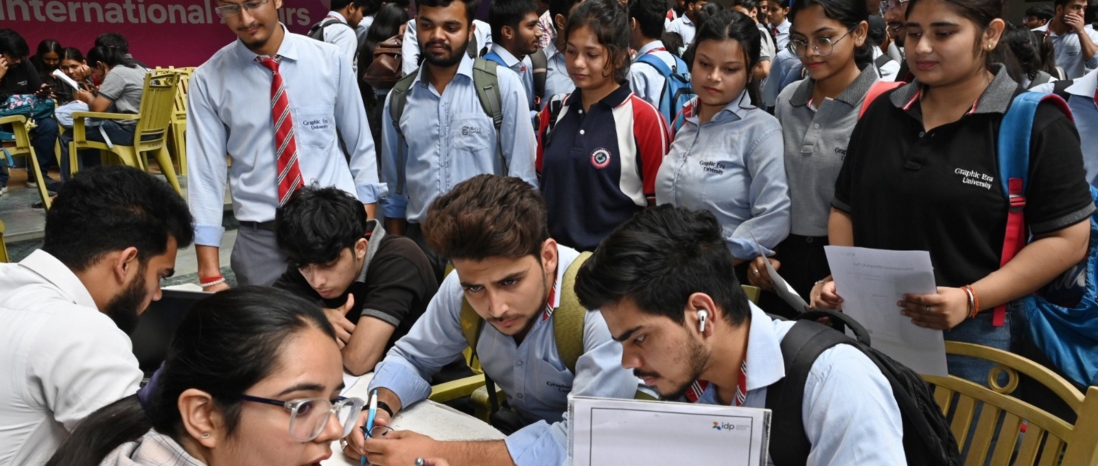 global-education-fair-2024-img3