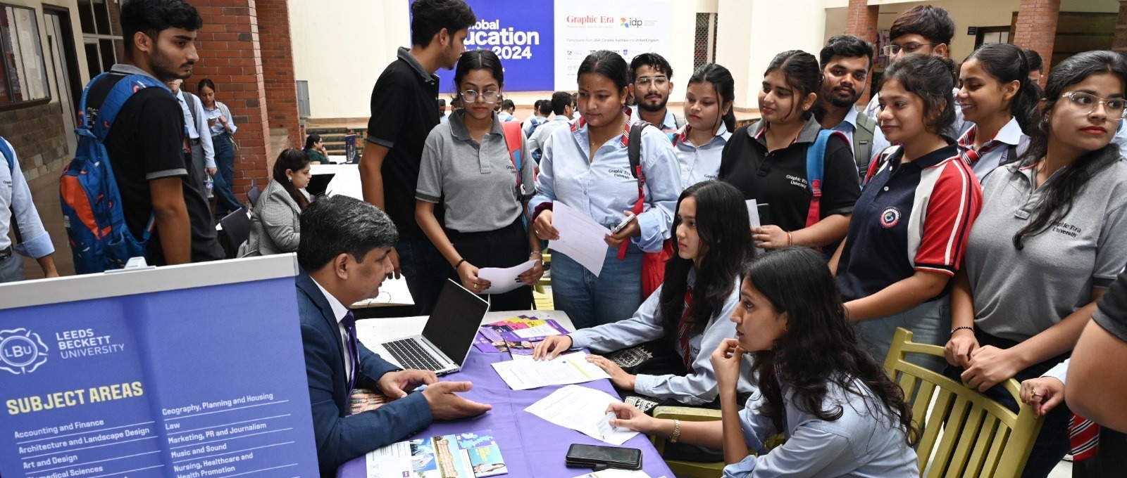 global-education-fair-2024-img2