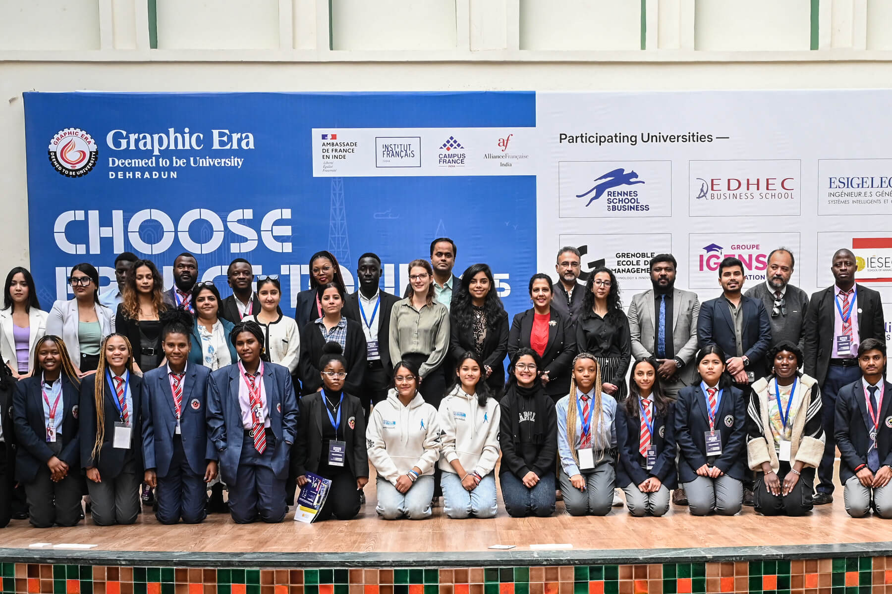 choose-france-tour-2025-img-1