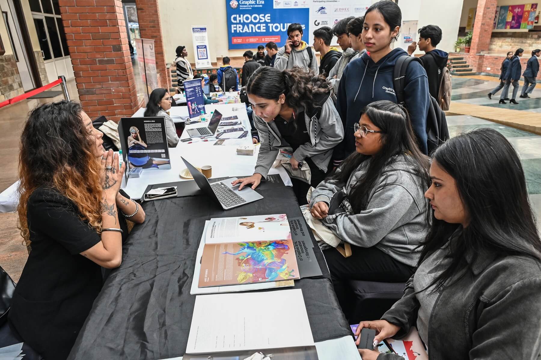 choose-france-tour-2025-img-3