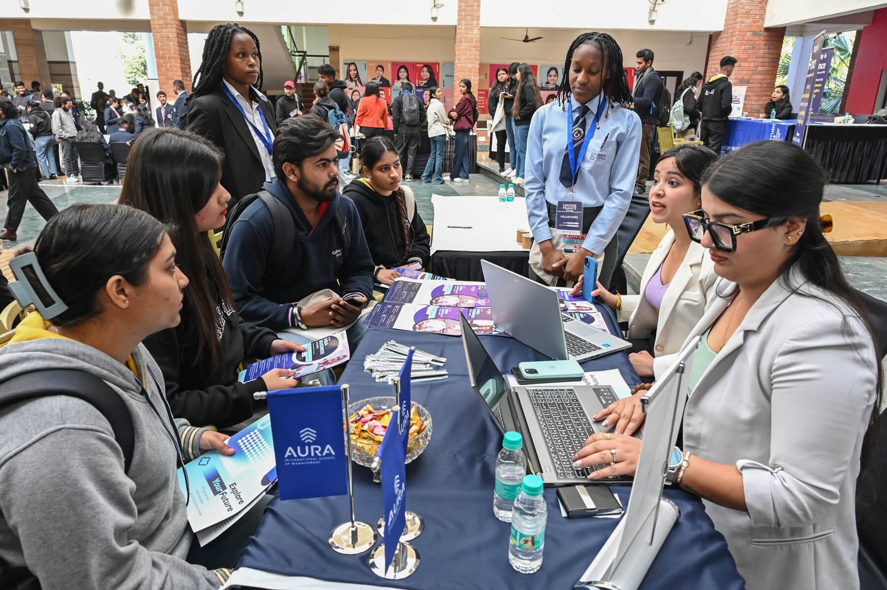 choose-france-tour-2025-img-2