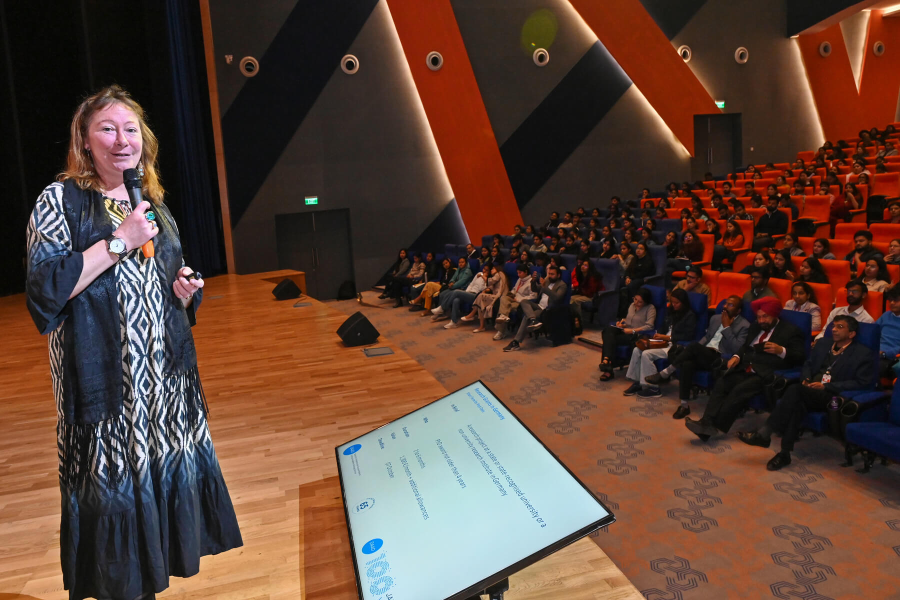 expert-session-collaboration-fellowship-opportunities-in-germany-for-indian-students-img-2