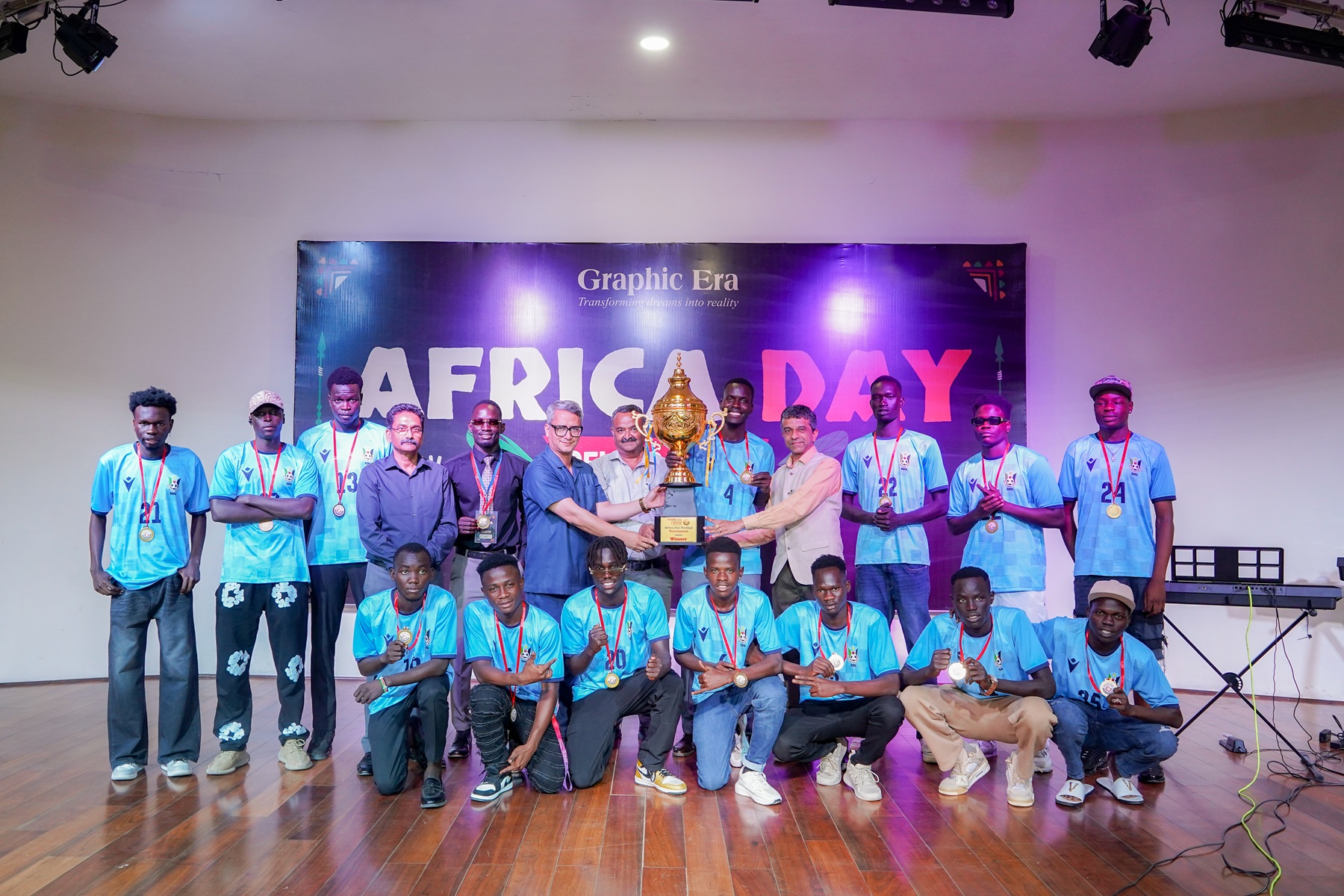 sports-felicitation-ceremony-international-students-img-2
