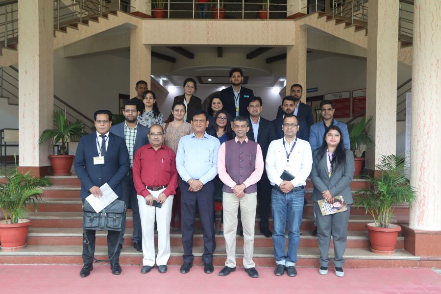 Global Education Fair 2022