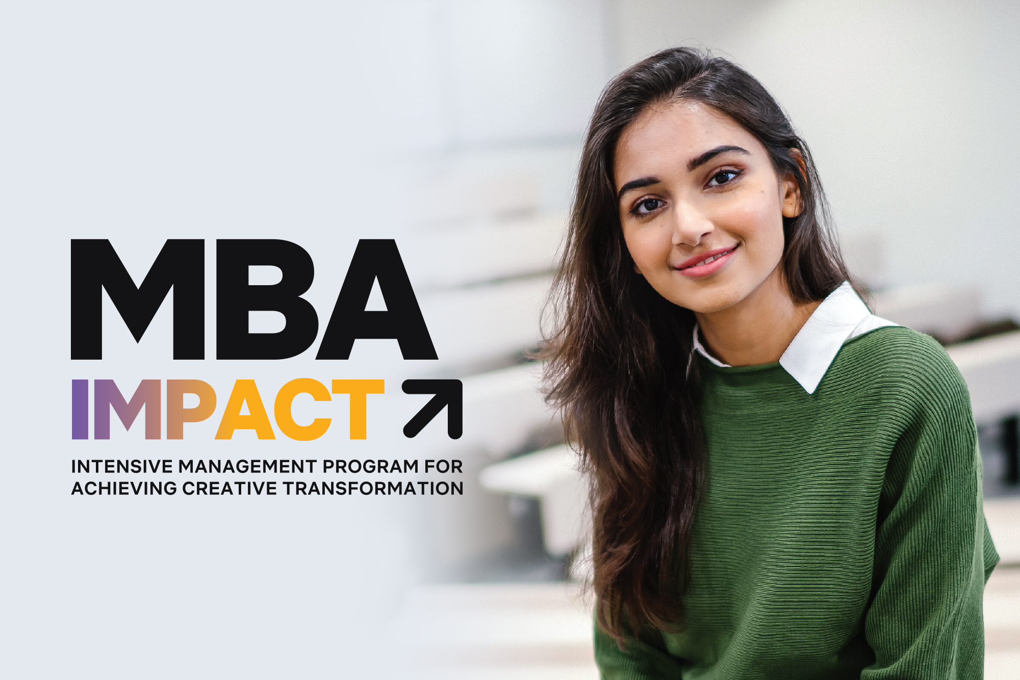 Benefits of Doing an MBA at Graphic Era (Deemed to Be University)