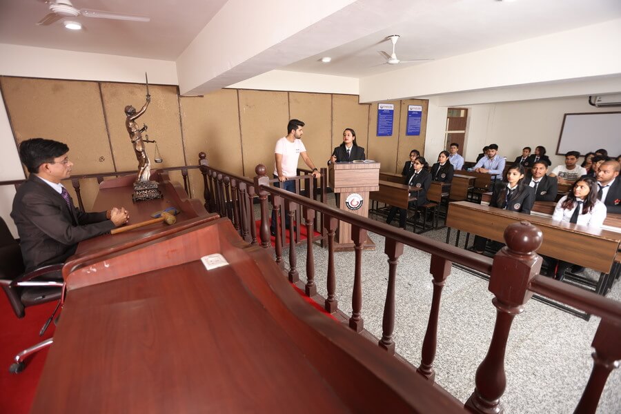 Career Opportunities After LLB Degree: Top Jobs and Career Paths