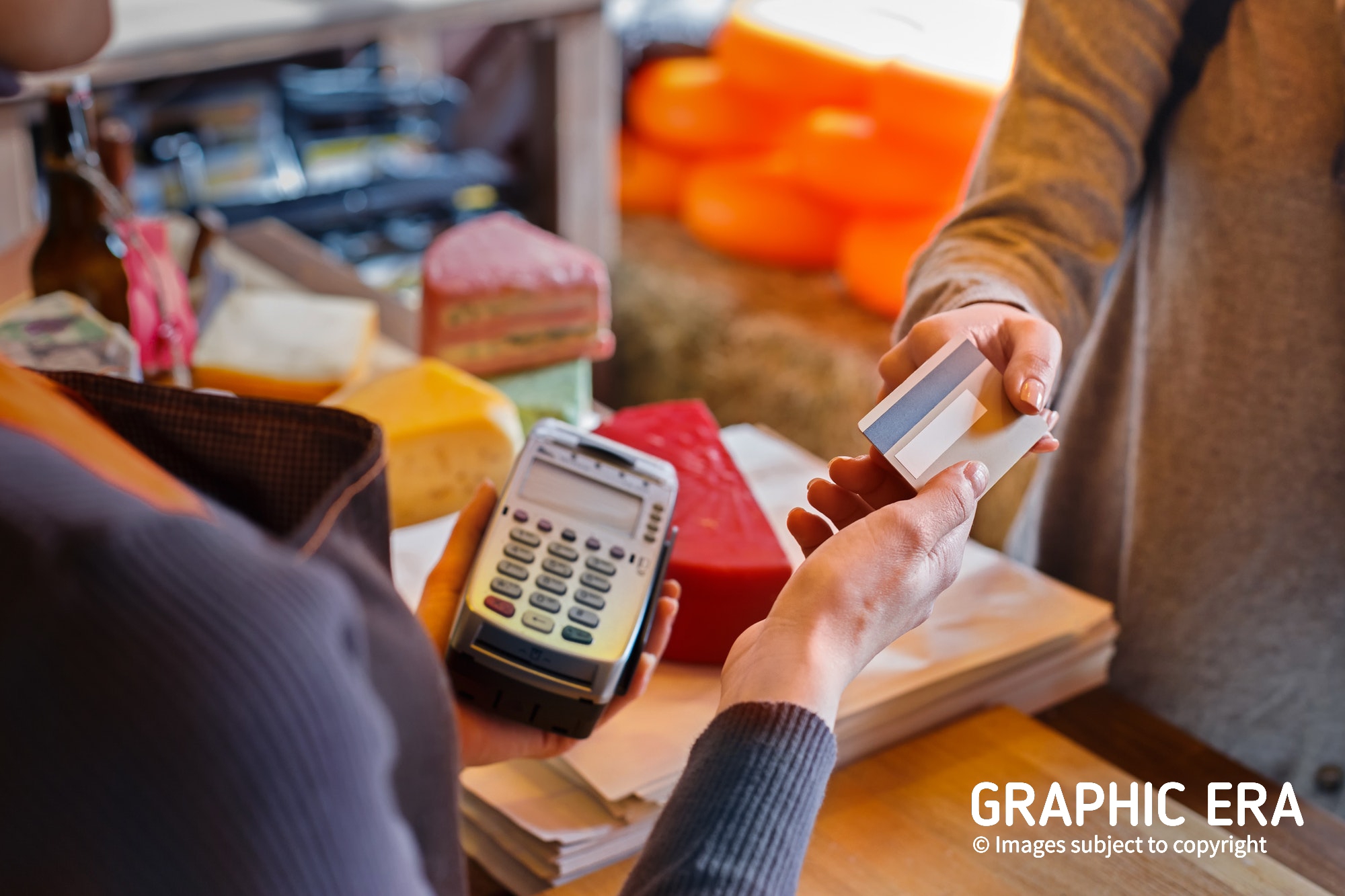 Why Choose MBA in Retail Management