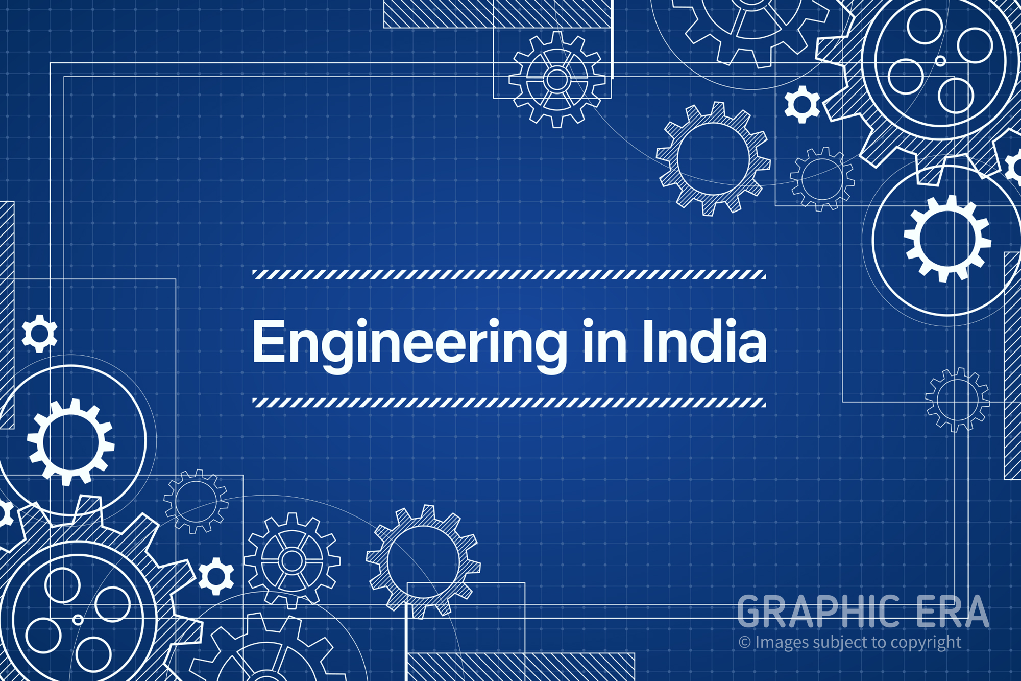 Highest paying engineering jobs in India in 2023