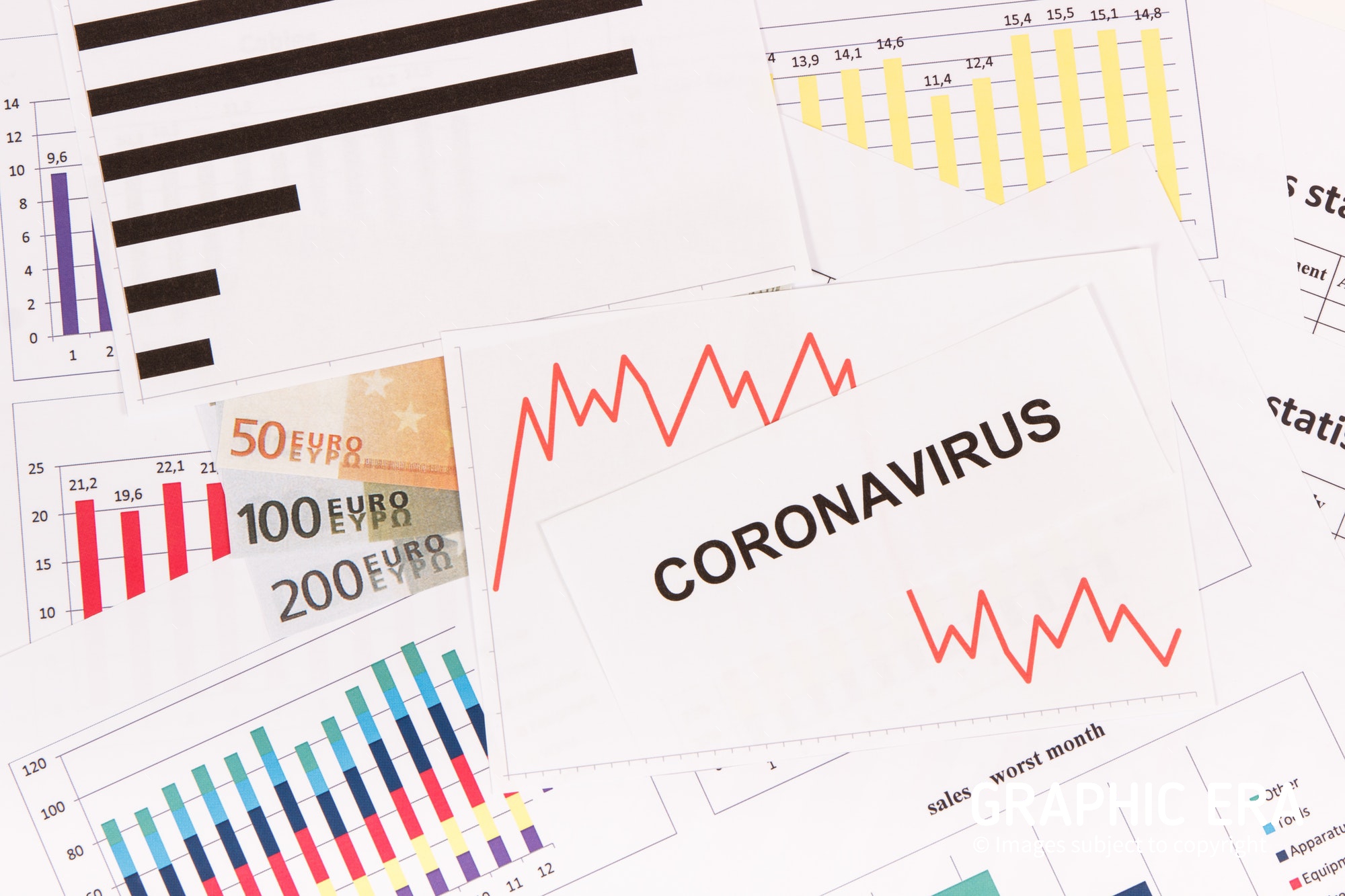 How Will The Coronavirus Pandemic Change The Education Scenario?