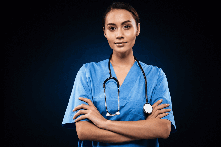 Top Nursing Courses After 12th You Should Know About