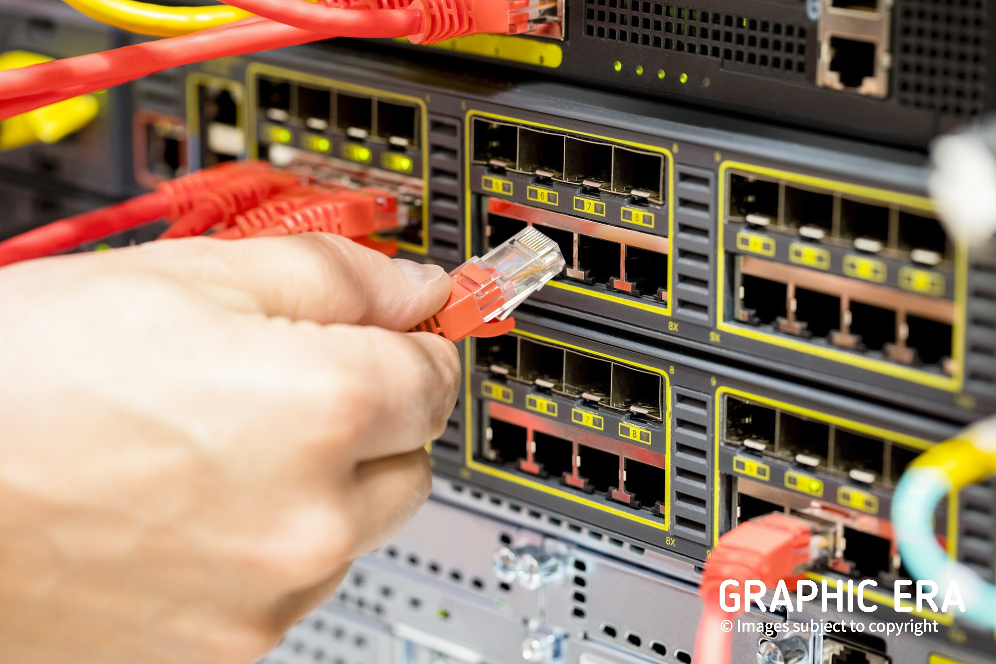 Why Choose Bachelor of Science in Information Technology, B.Sc (IT)?