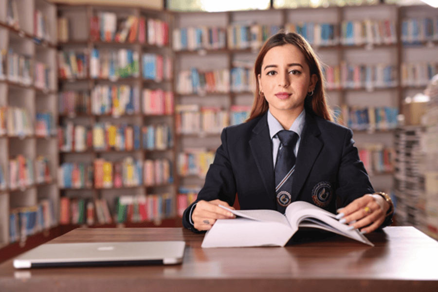 Top MBA Specializations to Boost Your Salary in 2025 and Beyond