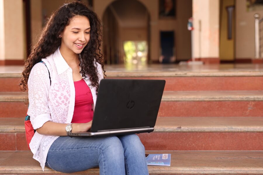 Best Way to Prepare for JEE Mains and Clear It in First Attempt