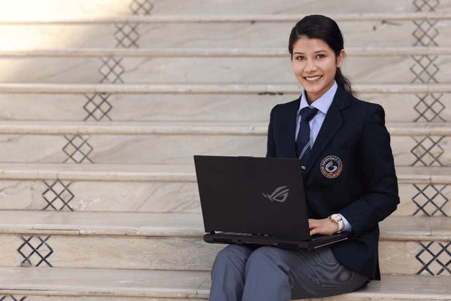 Why Internships Are Important for Students Before Graduation