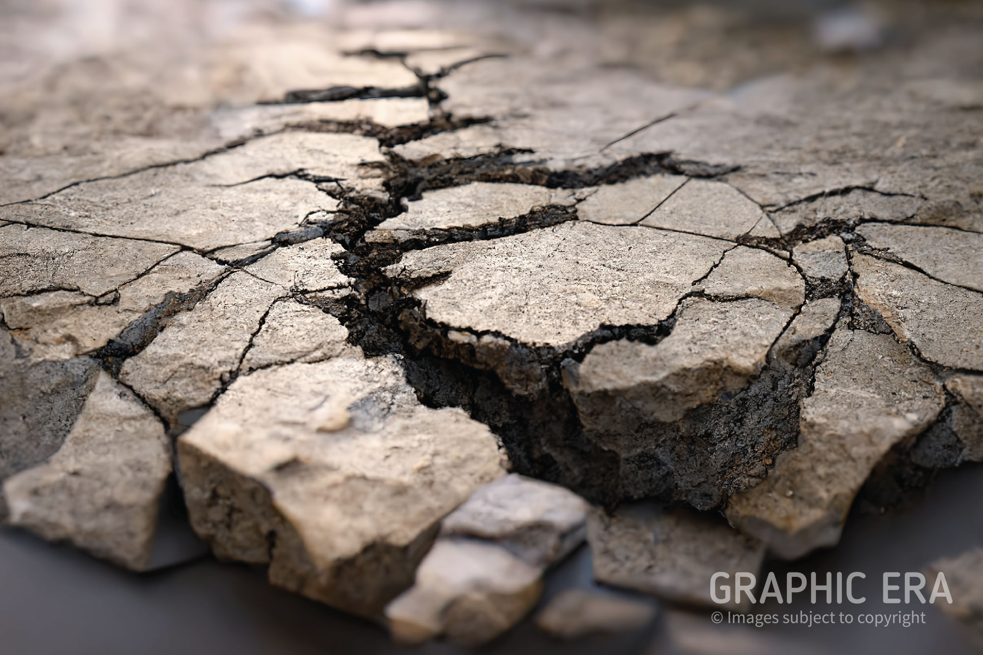Graphic Era Announces Free Education for Youths Hailing from Disaster-Hit Areas of Joshimath