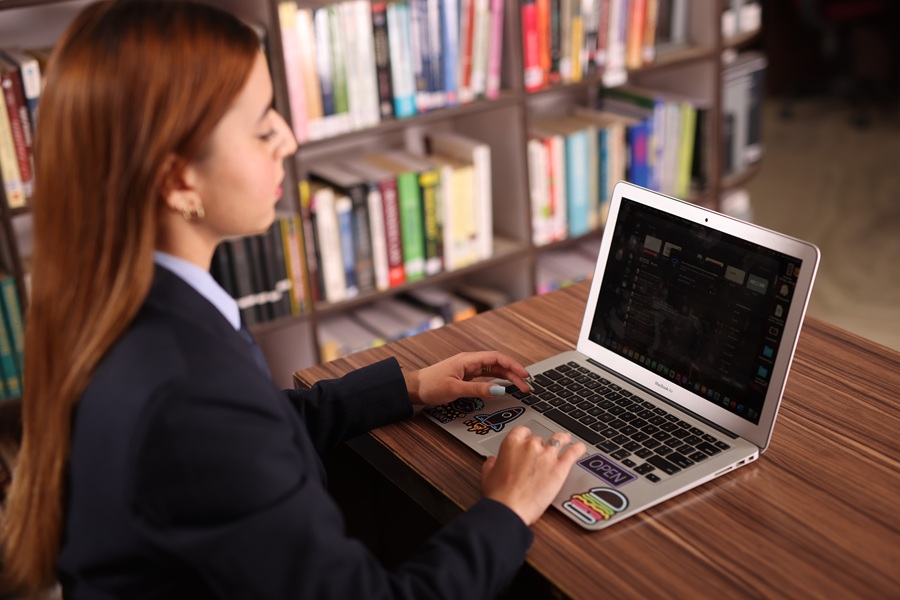 Best Productivity Apps for Students to Stay Organized and Focused