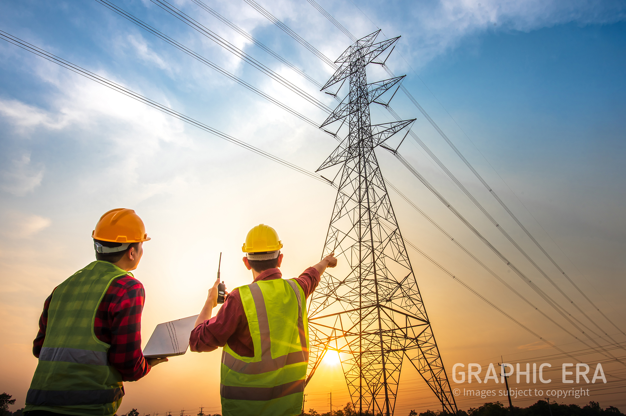 Benefits of Doing Electrical Engineering