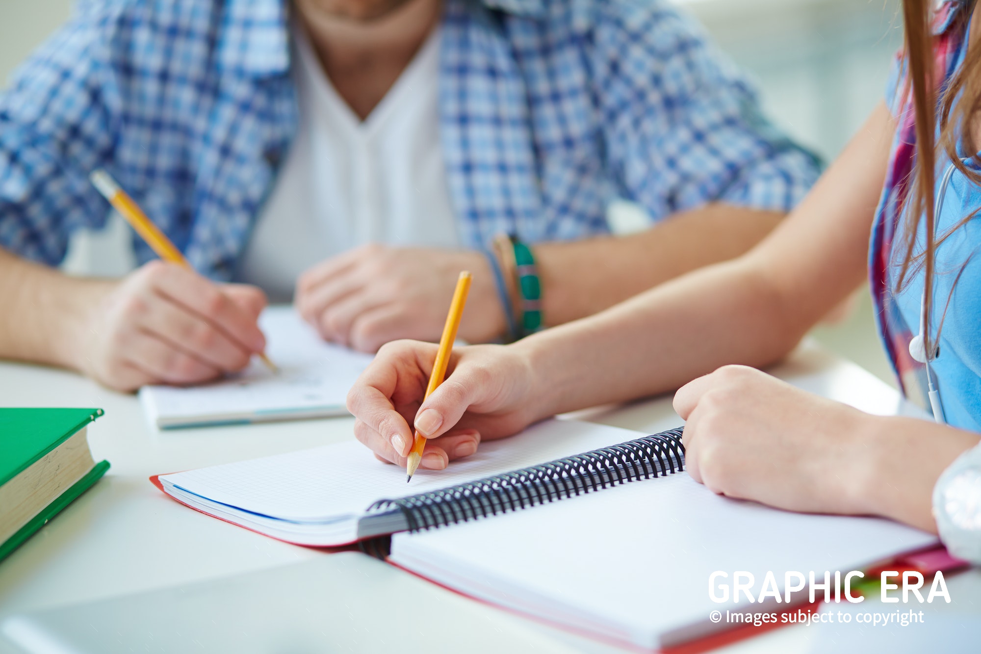 The Ultimate Checklist:- How To Choose A College That’s Right For You