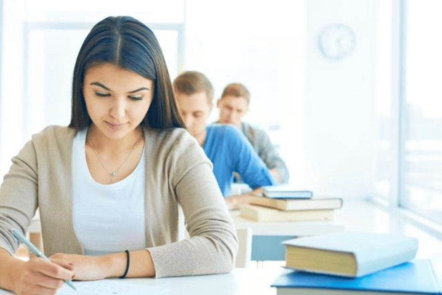 Top Entrance Exams After 12th Science in India