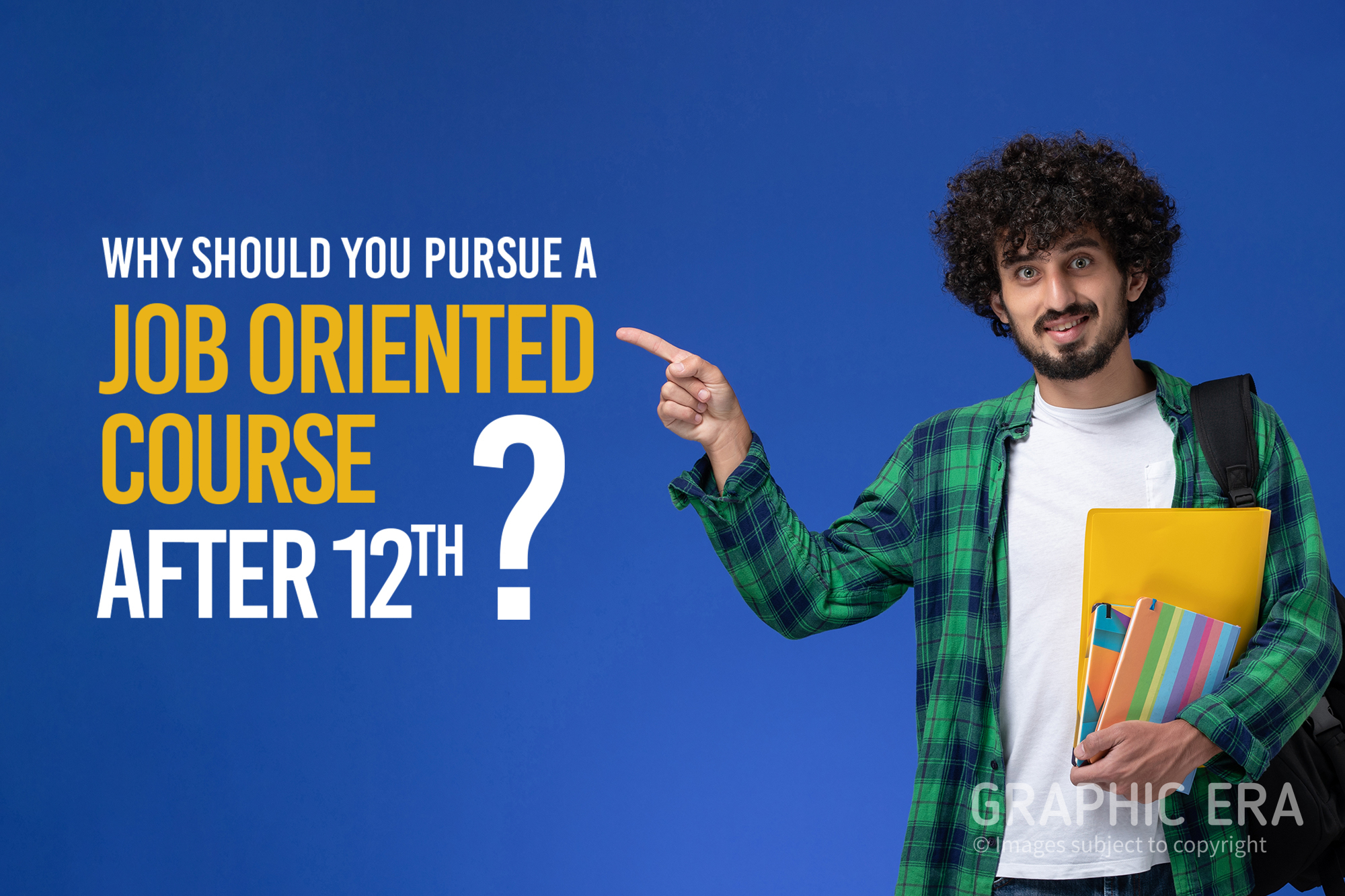 Best Job-Oriented Courses After 12th to Secure Your Future