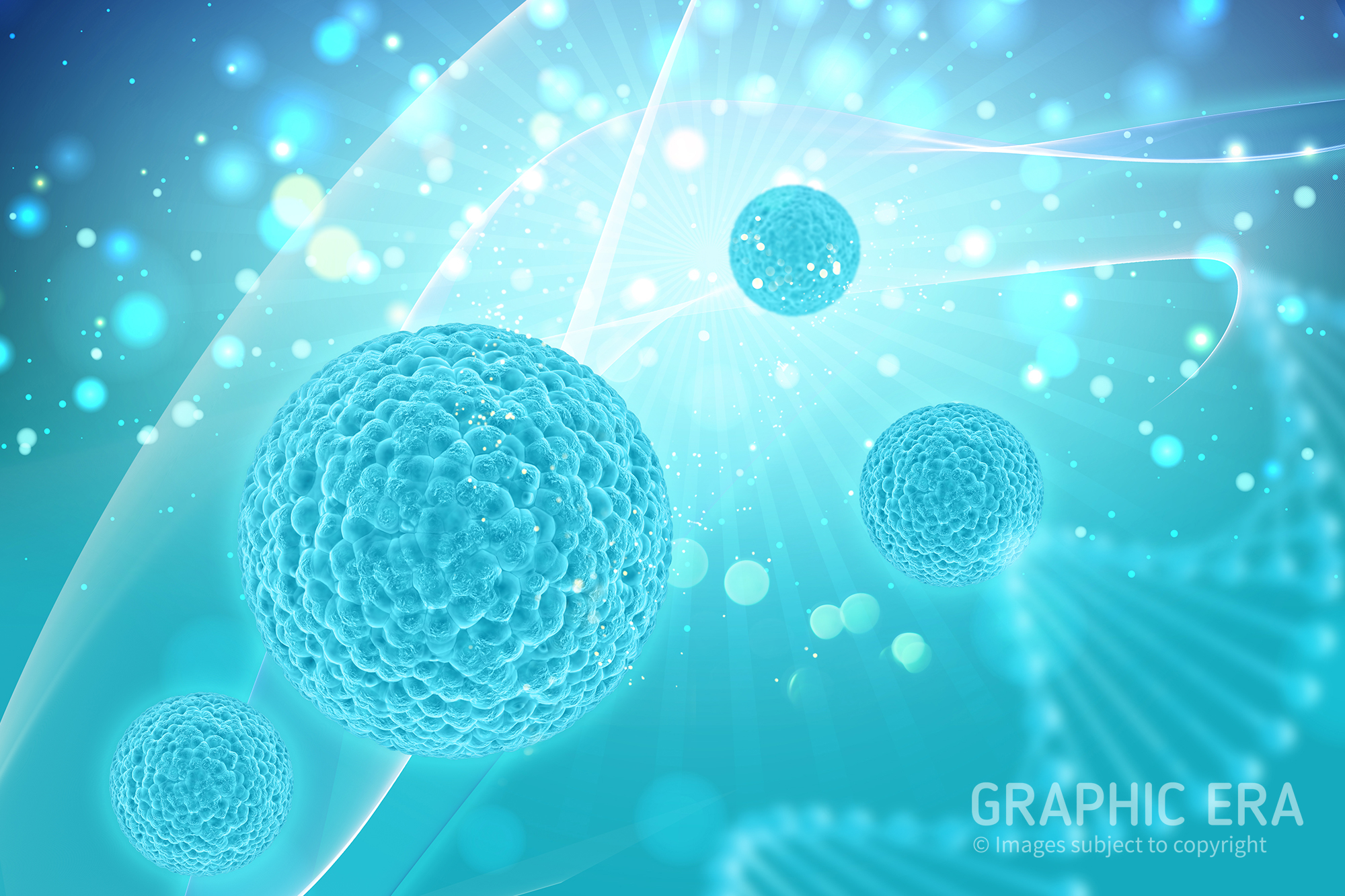 Professor at Graphic Era invents Innovative Strain Sensing Membrane Technology to revolutionize healthcare and infrastructure