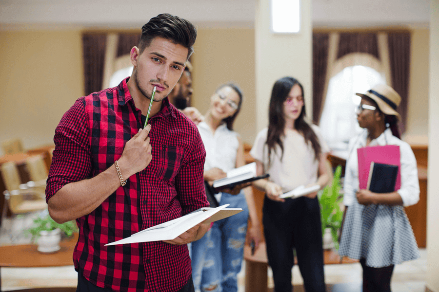 BA vs BBA: Which Degree Should You Choose After 12th?