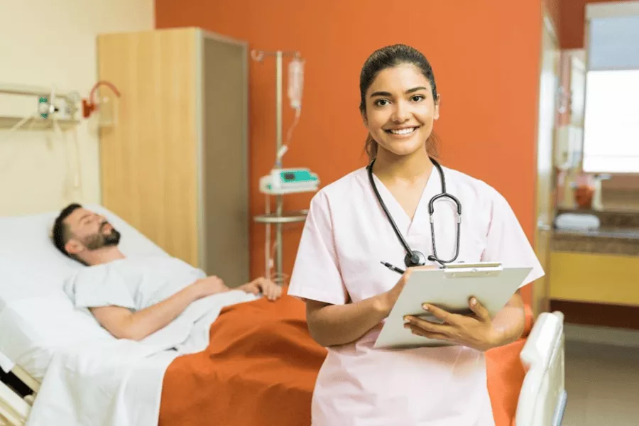 Boost Your Nursing Career: Top Nurse Certification Options to Pursue in 2025