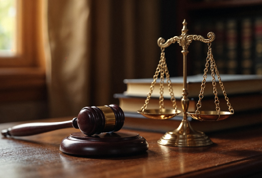 How to Pursue an LLB Degree After Graduation in India
