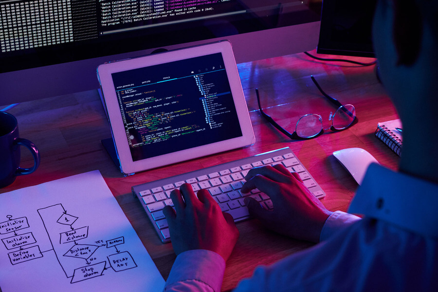 Future-Proof Careers After BCA: Options You Shouldn’t Miss