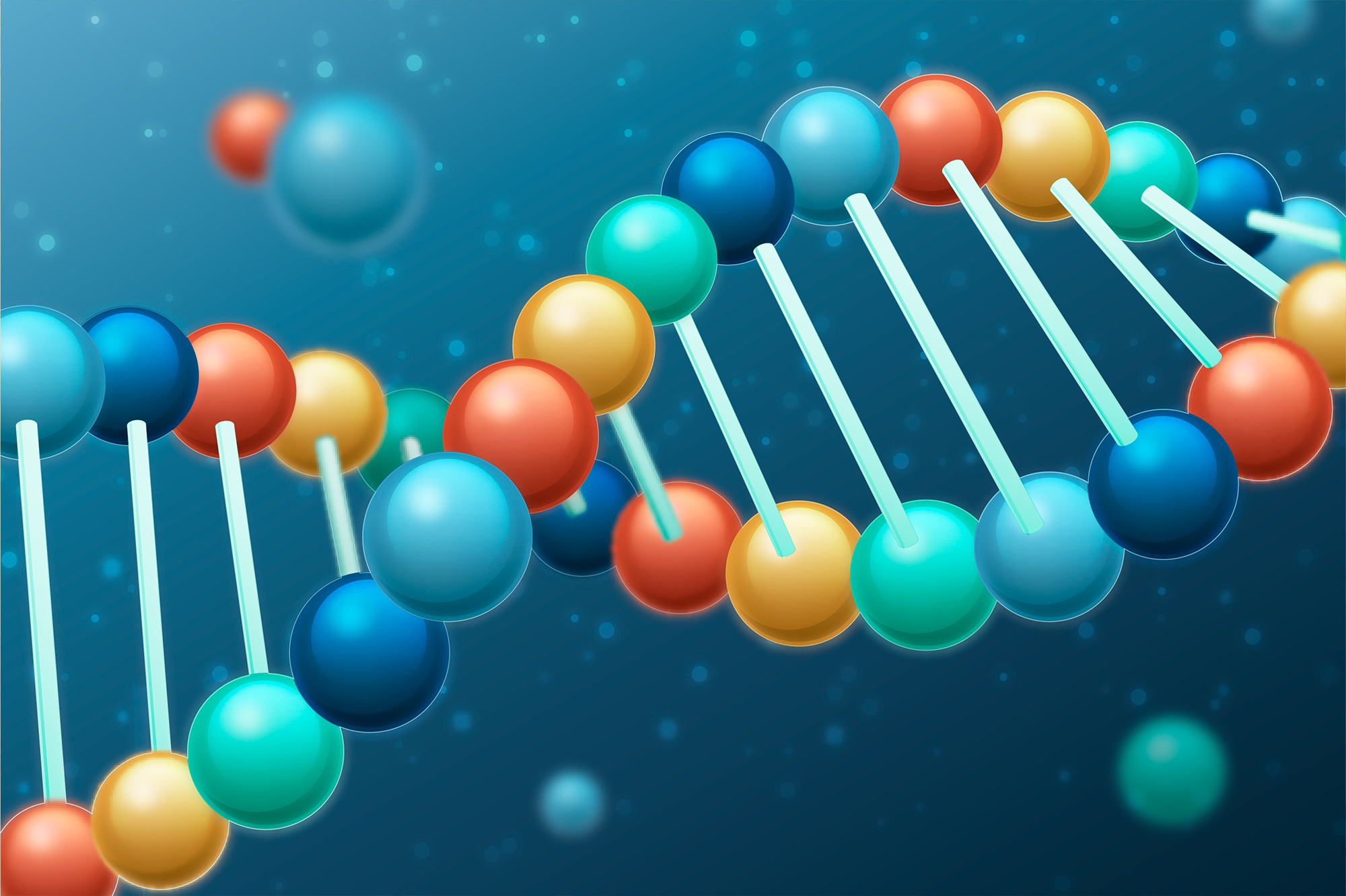 Towards cultivating new forms of knowledge:  A team of researchers at Graphic Era granted patent
