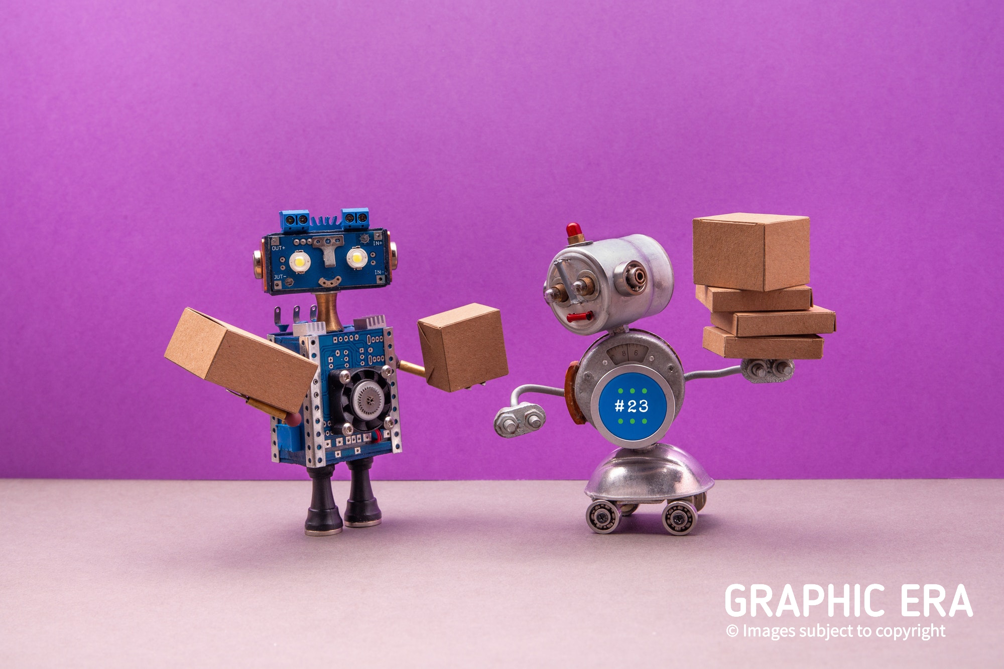 Why Should You Do Engineering From Graphic Era?