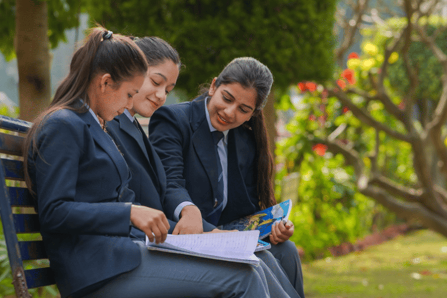 How to Choose the Best PhD Degree for Your Career Goals